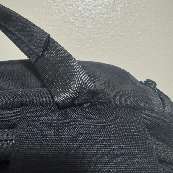 Hex Ranger Backloader Backpack V1 - Picture 7 of 7